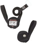 DBI/SALA 9501403 Suspension Trauma Safety Strap