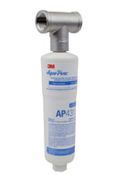 Aqua-Pure AP430 Hot Water Heater Scale Inhibitor System