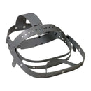 3M H-213-2 Cap Suspension (for Use with H-410-10 and H-420-10 Hoods), English, 15.34 fl. oz, Plastic, 1" x 1" x 1"