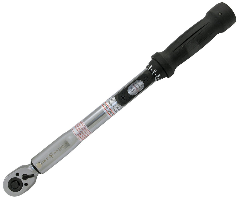 LM-IMAGE-66319494-