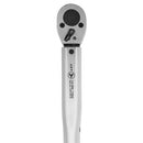 JET Torque Wrench