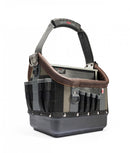 TECHOT-MC Veto Compact Open Top Tool Bag