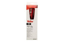 Weller PS Super-Pro Soldering Iron