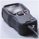 FLIR MR160 - Thermal Imaging Moisture Meter - with IGM (Infrared Guided Measurement), Pin and Pinless