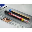 Trades Marker All Purpose Markers - trader marker all purpose