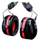 PK/4: 3M Peltor Optime 105 Cap-Mount Earmuffs H10P3E-01