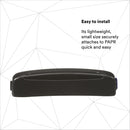 3M Versaflo Standard Battery TR-630/37347(AAD), for TR-600 PAPR, 1 EA/Case