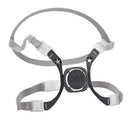 Replacement Head Harnesses for 6000 Series