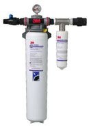 3M Purification-Food Service DP190 5624301 High Flow Series Filter System, Water Filtration Products