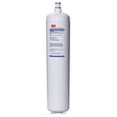 3M P195BN ScaleGard Water Filter. Each