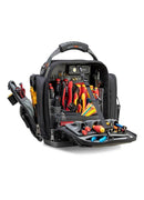 Veto Pro Pac MB5B (Extra Large Tool/Meter Bag)