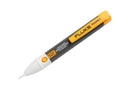 FLUKE 2AC Volt Alert AC Non-Contact Voltage Testers from FLUKE 90V-1000V Non-Contact Test Pencil