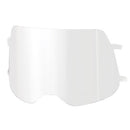 3M Speedglas 49678 Wide View Clear Grinding Visor, 5 Pack