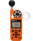 Kestrel 5400 Heat Stress Tracker