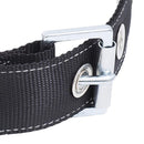 PeakWorks V8051051 - Non Padded Miner Fall Protection Restraint Body Belt