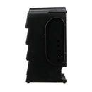 MSA Safety 10127422 Multi-Unit Charger, GX2, Altair 4X, North America Plug