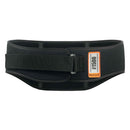 Ergodyne Proflex 1500 Weight Lifters Style Back Support Belt