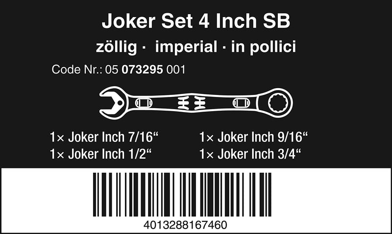 LM-IMAGE-66318077-