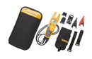 Fluke T6-TPAK-HT6-AC T6-1000 Tester with TPAK, H-T6, AC285