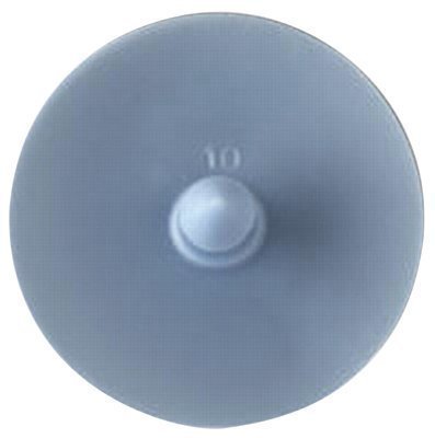LM-IMAGE-66317561-