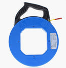 IDEAL INDUSTRIES INC. TOOLS