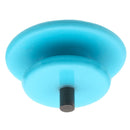 Due North All Purpose Industrial Ice Cleats