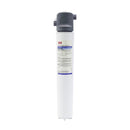 3M Water Filtration Products BREW120 BREW120-MS Model 5616001 Filtration System