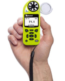 Kestrel 5000AG Livestock Environmental Meter