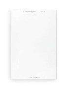 3M OH/ESD 06-0200-30 3M Speedglas Inside Protection Plate 9100Xx- 06- (Price is for 5 Each/Case)