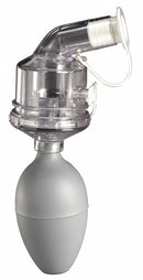 PK/3: 3M FT-13 Nebulizer for Use with Qualitative Fit Test Apparatus