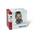 8002 Half Mask "Series 8000" Size M 1Piece