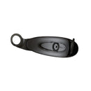 3M Speedglas Headband 9100 Back Part/3M Versaflo Ratchet, Welding Safety 06-0400-54/M-953/37189(AAD)