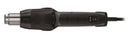 Steinel HG2220E Electronic Thermocouple Heat Gun