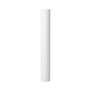 Aqua-pure AP110-2 Whole House Filter Replacement Cartridge
