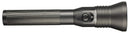 Streamlight 75763 Stinger LED HPL Flashlight with 120V AC/12V DC Chargers