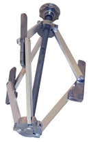 Jackson Safety 14779 Curv-O-Mark