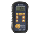 Orion Pinless Wood Moisture Meters