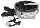 North Emergency Escape Mouth Bit Respirator - 7902