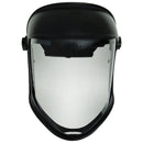 Sperian Protection S8500 Bionic Face Shield