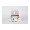 3M Health Care FT-32 Fit Test Solution, Bitter, 55 ml Bottle (Pack of 6)