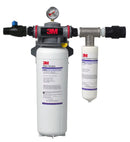 3M Water Filtration Products SF165 5624601 Filtration System