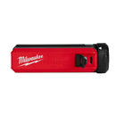 Milwaukee 48-59-2013 REDLITHIUM USB Charger & Portable Power Source Kit