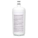 3M High Flow Series Filter Cartridge HF45-CLXS, 5637116, 5 um NOM