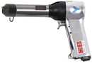JET 409131 - .401 Shank Air Riveting Hammer - Heavy Duty