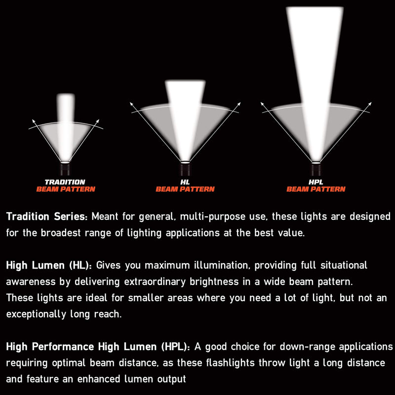 LM-IMAGE-89623995-