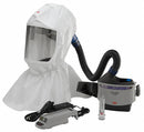 3M Versaflo Easy Clean PAPR Kit TR-300-ECK
