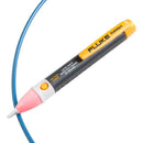 FLUKE 2AC Volt Alert AC Non-Contact Voltage Testers from FLUKE 90V-1000V Non-Contact Test Pencil