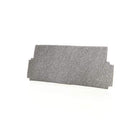 3M Versaflo 17369-case Prefilter TR-3600, for Versaflo TR-300 PAPR 100 EA/Case (Pack of 100)