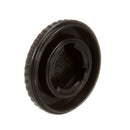 3M Bayonet Cap 6880/37002(AAD), Respiratory Protection System Component (Case of 10)