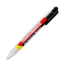 Trades Marker All Purpose Markers - trader marker all purpose